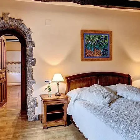 Casa Pedronea-3