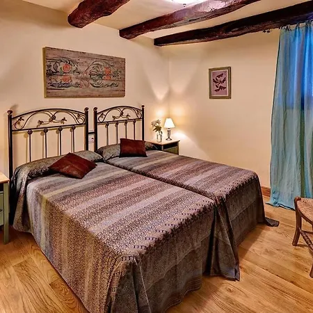 Casa Pedronea-2
